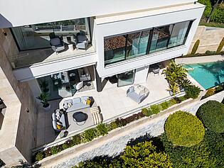 DJI_0008-