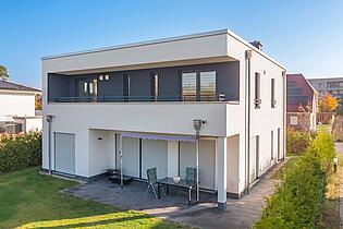 Terrasse und Balkon 2