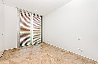 Wohnung-Palma-Zimmer