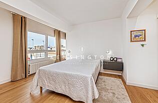 Bedroom II