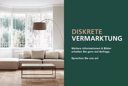 Diskrete_Vermarktung_2