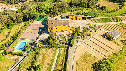 dji_fly_20250430_103036_0090_1746021599815_photo