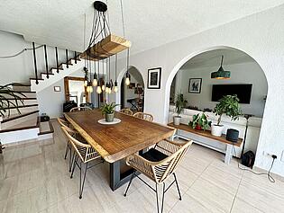 image(4)