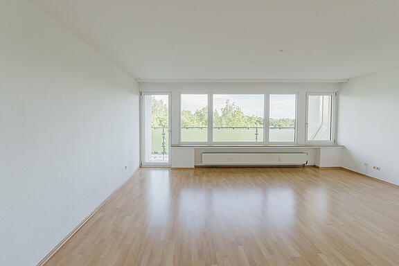 Zimmer_1 Zimmer_1