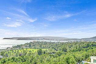 2025_01_29_2001 A