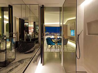 KPI1393 - Ático en venta - Penthouse zu verkaufen - Penthouse for sale - Penthou