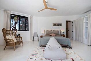 KPI1396 - Villa en venta - Villa zu verkaufen - Villa for sale - Villa te koop -