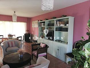 Salón 1