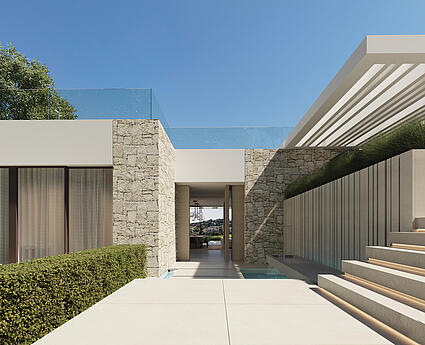 EXTERIOR_V2_008