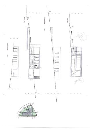 edited Floorplans new KPO01456  (1)_page-0005