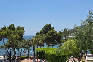 KPI1344 Apartamento en venta -  Wohnung zu verkaufen - Apartment  for sale - Appartement  te koop - www.kensington-ibiza.com - Noelle Politiek