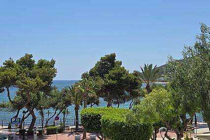 KPI1344 Apartamento en venta -  Wohnung zu verkaufen - Apartment  for sale - Appartement  te koop - www.kensington-ibiza.com - Noelle Politiek