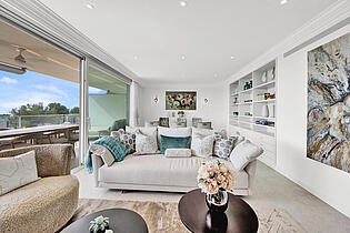 Apartment Sol de Mallorca  6