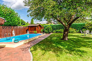KSH_488_Poolanlage