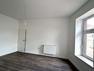 Schlafzimmer1-EG