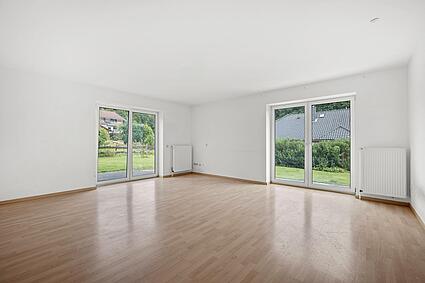 Wohnzimmer_I