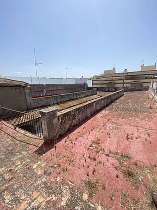 IMG_1720