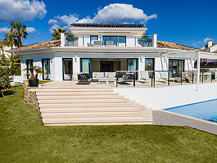 spca_visual_marbella_DJI_0008-Edit