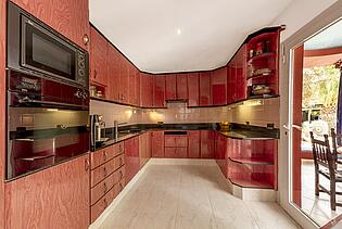 KPI1257 - Villa en venta - Villa zu verkaufen - Villa for sale - Villa te koop - www.kensington-ibiza.com - Noelle Politiek
