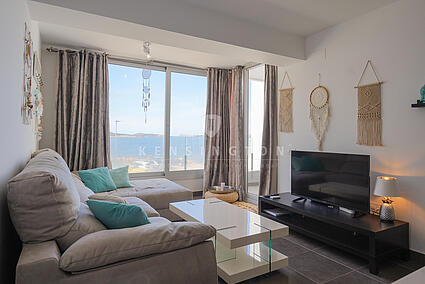 KPI1183 - Apartamento en venta - Wohnung zu verkaufen - Apartment for sale - appartement te koop - www.kensington-ibiza.com - Noelle Politiek