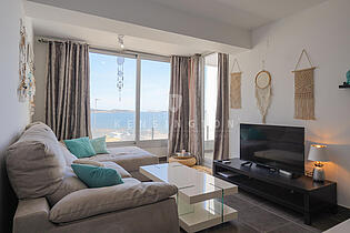 KPI1183 - Apartamento en venta - Wohnung zu verkaufen - Apartment for sale - appartement te koop - www.kensington-ibiza.com - Noelle Politiek