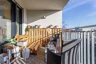 Loggia