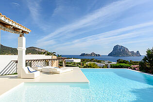 KPI1322 - Villa en venta - Villa zu verkaufen - Villa for sale - Villa te koop - www.kensington-ibiza.com - Noelle Politiek