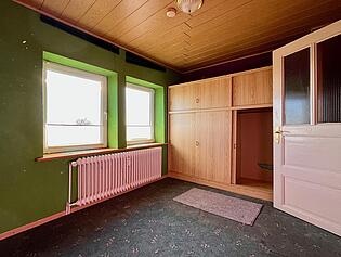 Zimmer I Whg. 2