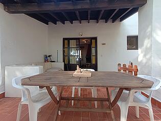 KPI1409 - Casa en venta - Haus zu verkaufen - House for sale - Huis te koop - www.kensington-ibiza.com - Noelle Politiek