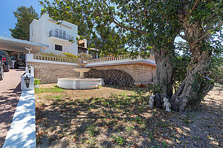 KPI1433 - Villa en venta - Villa zu verkaufen - Villa for sale - Villa te koop - www.kensington-ibiza.com - Noelle Politiek