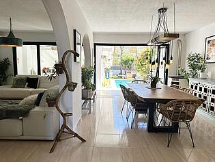 KPI1427 - House for sale- Casa en venta- Haus zu kauf- Huis te koop- Kensington-ibiza.com- Noelle Politiek 