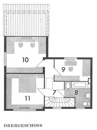 Grundriss_OG