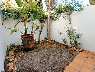 KPI1423 - Apartamento en venta - Appartement zu verkaufen - Apartment for sale  - Appartement te koop - www.kensington-ibiza.com - Noelle Politie