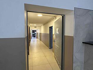 IMG_1215.jpg