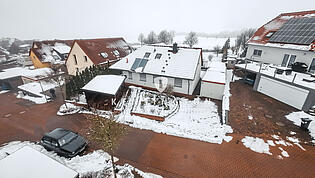Draufsicht_IV