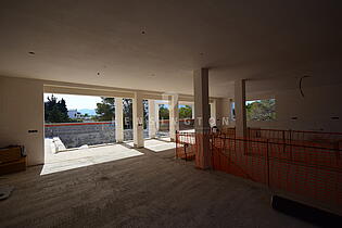 KPI1139 - Villa en venta - Villa zu verkaufen - Villa for sale - Villa te koop - www.kensington-ibiza.com - Noelle Politiek