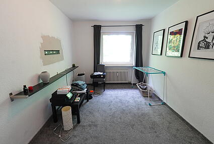 Kinderzimmer