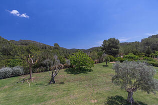 KPI1431 - Villa en venta - Villa zu verkaufen - Villa for sale - Villa te koop - www.kensington-ibiza.com - Noelle Politiek