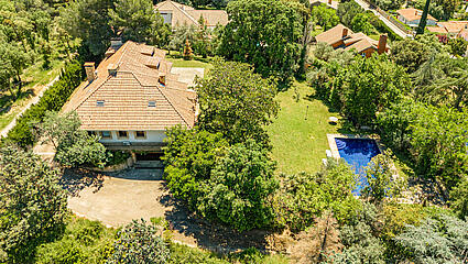 dji_fly_20250520_130558_0155_1747758450752_photo