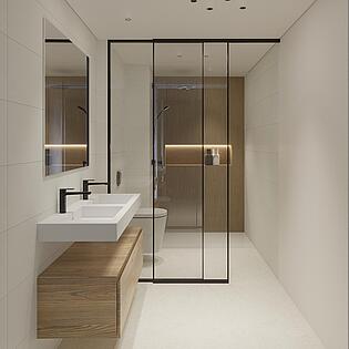 12 ENSUITE OPT2