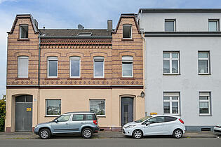 DSC_7099-Edit