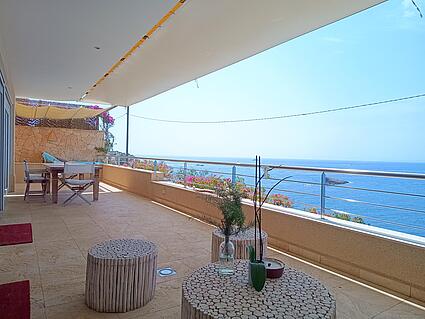 KPI1442 - Apartamento en venta - Appartement zu verkaufen - Apartment for sale  - Appartement te koop - www.kensington-ibiza.com - Noelle Politiek