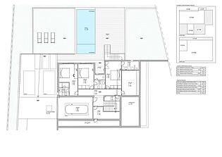 Planta Baja_Casa Nadala edited_page-0001
