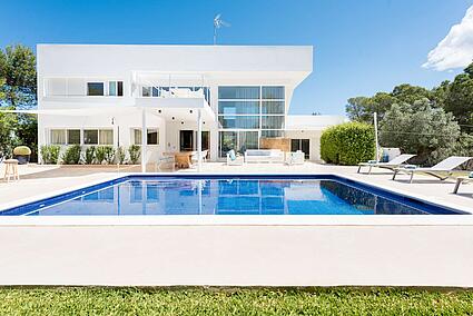 KPI1053 - Villa en venta - Villa zu verkaufen - Villa for sale - Villa te koop -