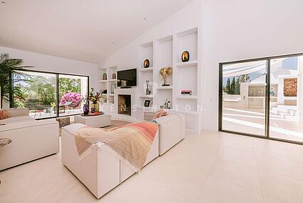 KPI1173 - Villa en venta - Villa zu verkaufen - Villa for sale - Villa te koop -