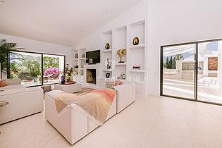 KPI1173 - Villa en venta - Villa zu verkaufen - Villa for sale - Villa te koop -