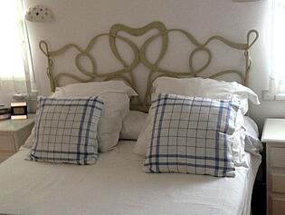 KPI1312 - Apartamento en venta - Appartement zu verkaufen - Apartment for sale - Appartement te koop - www.kensington-ibiza.com - Noelle Politiek