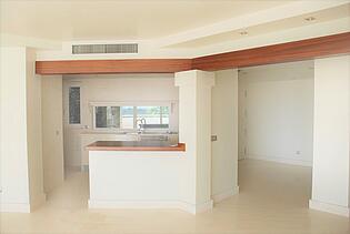 KPI1247 - Apartamento en venta - Wohnung zu verkaufen - Apartment for sale - appartement te koop - www.kensington-ibiza.com - Noelle Politiek