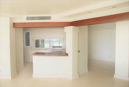 KPI1247 - Apartamento en venta - Wohnung zu verkaufen - Apartment for sale - appartement te koop - www.kensington-ibiza.com - Noelle Politiek
