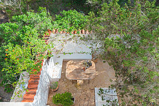 KPI1419 - Villa en venta - Villa zu verkaufen - Villa for sale - Villa te koop - www.kensington-ibiza.com - Noelle Politiek